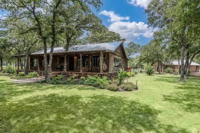 photo 2: 1672 Sayers Road, Bastrop TX 78602