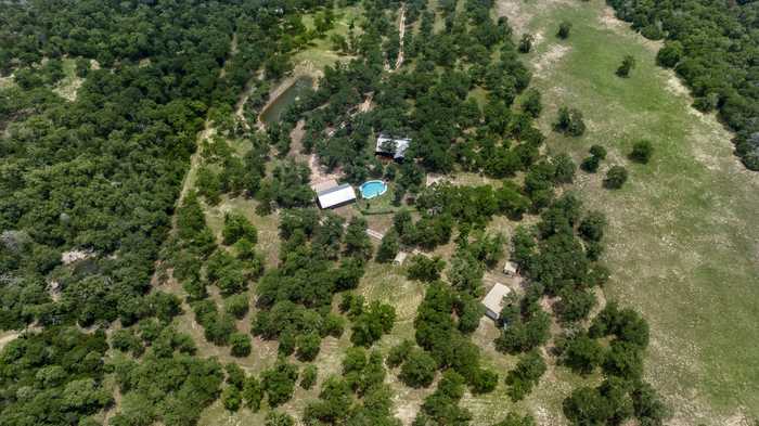 photo 40: 1672 Sayers Road, Bastrop TX 78602