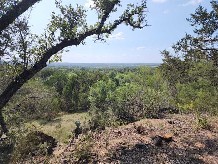 photo 1: Lot 5 County Road 423 (Gregg) Drive, Spicewood TX 78669