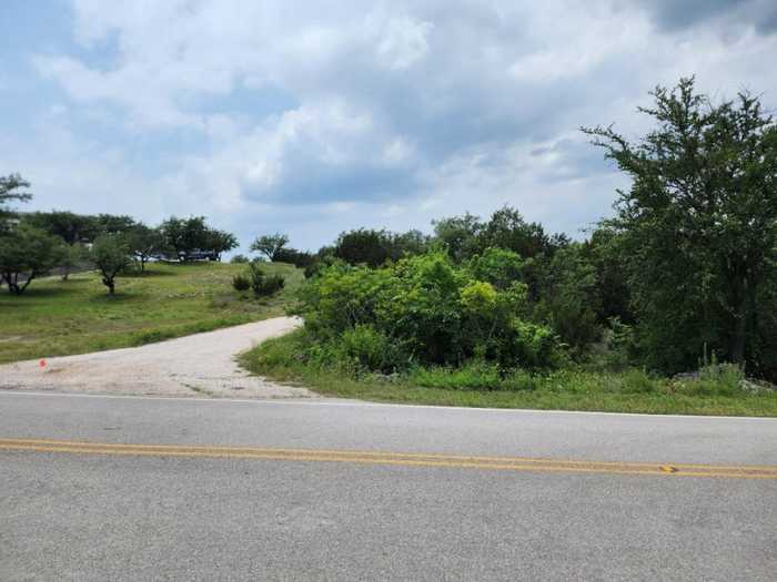 photo 14: Lot 5 County Road 423 (Gregg) Drive, Spicewood TX 78669