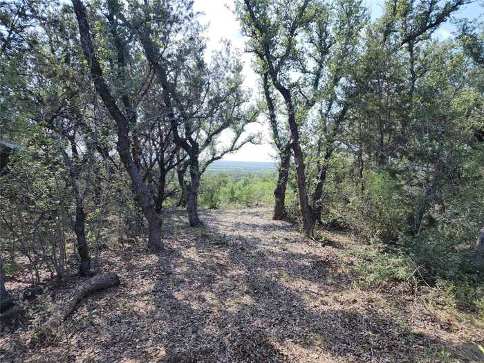 photo 2: Lot 5 County Road 423 (Gregg) Drive, Spicewood TX 78669