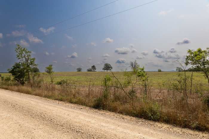 photo 9: TBD (Lot 4) Tenney Creek Road, Luling TX 78648