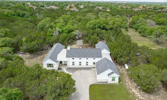 photo 2: 6601 N Lakewoods Drive SE, Georgetown TX 78633