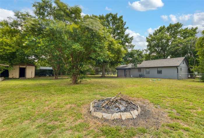 photo 14: 107 Country Lane, Maxwell TX 78656