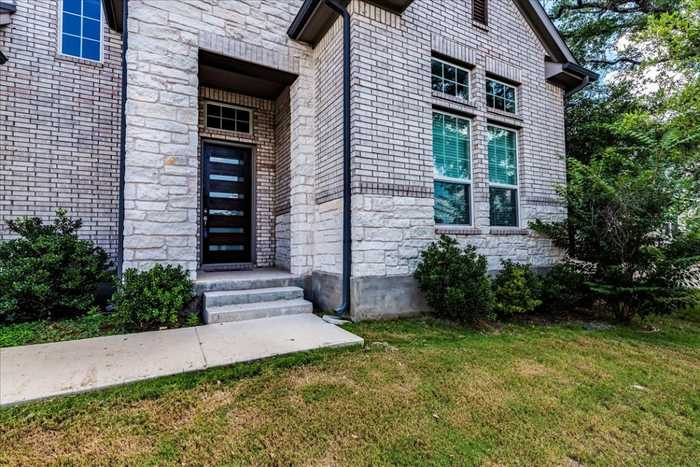 photo 39: 1816 SHOSHONE Court, Leander TX 78641