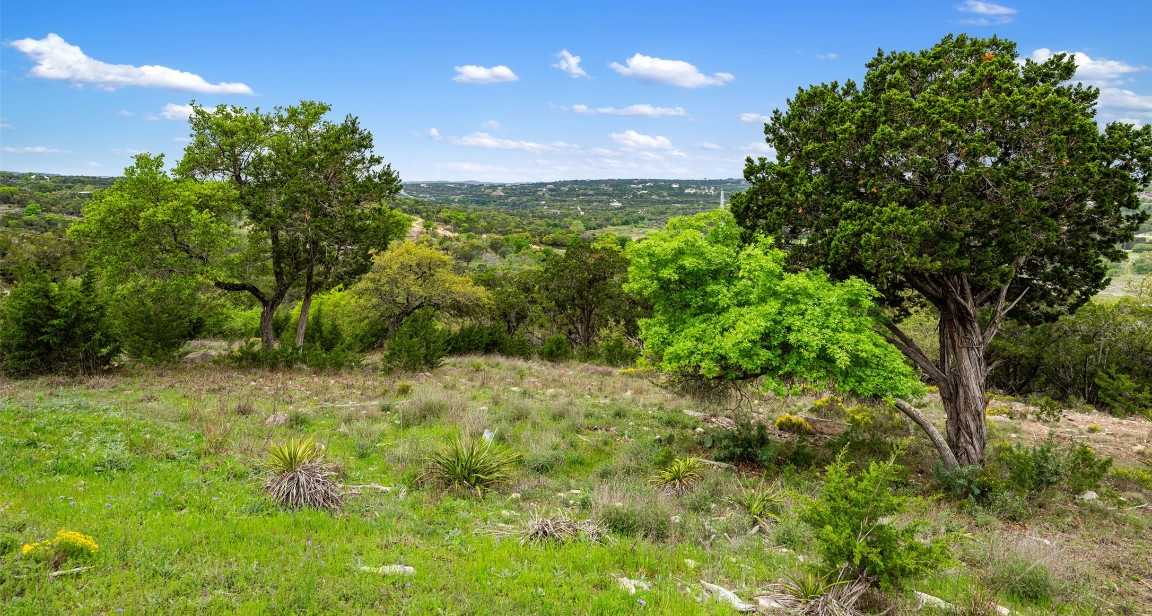 photo 3: 2808 Lakehurst Road, Spicewood TX 78669