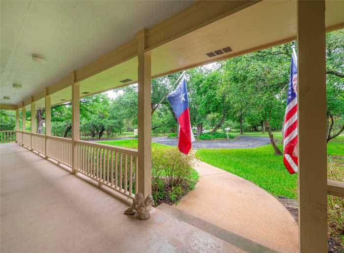 photo 2: 3201 Brangus Road, Georgetown TX 78628