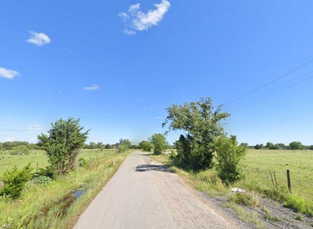 photo 3: County Road 119, Giddings TX 78942