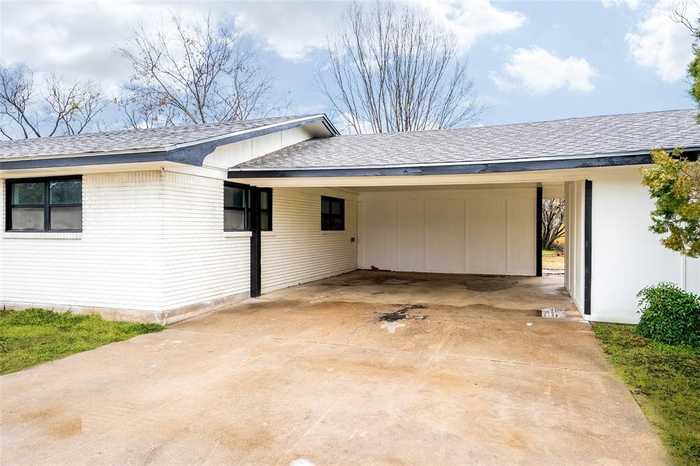 photo 30: 106 W Heron Drive, Marble Falls TX 78654