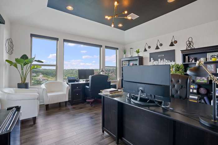 photo 19: 506 Barolo Cove, Austin TX 78738