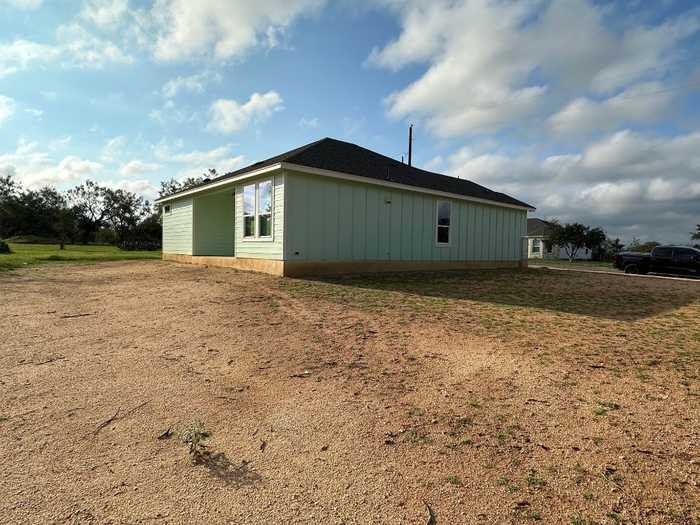 photo 22: 215 Rosehill Street, Granite Shoals TX 78654