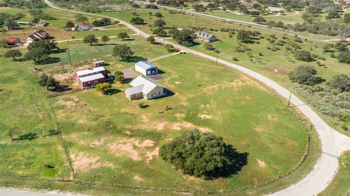 photo 40: 800 Quarter Horse Circle, Kingsland TX 78639