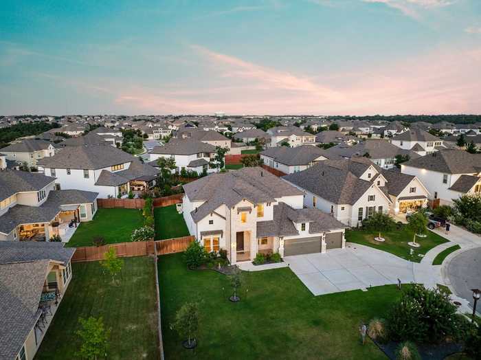 photo 40: 2904 Fallcrest Bend, Leander TX 78641