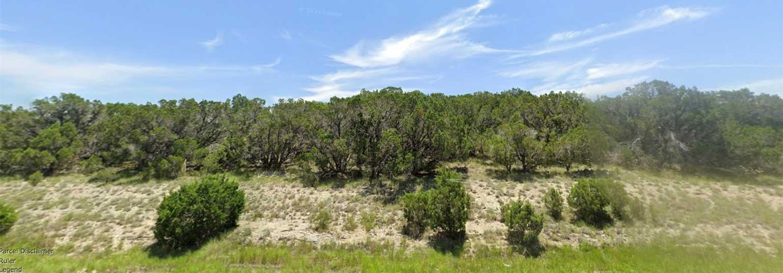 photo 1: 003 Nameless Road, Leander TX 78641