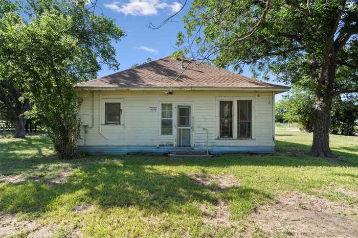 photo 33: 1104 E Umlang Street, Thorndale TX 76577