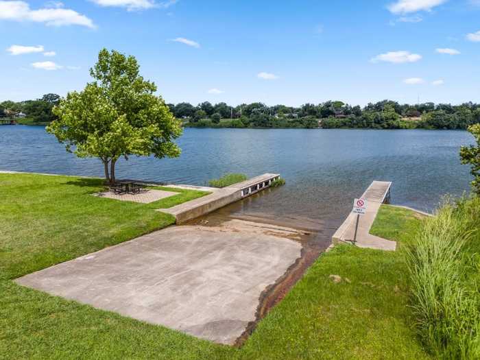 photo 40: 410 Cielo Circle, Marble Falls TX 78654