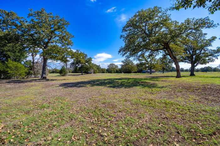 photo 40: 596 Nink Rd Road, Smithville TX 78957