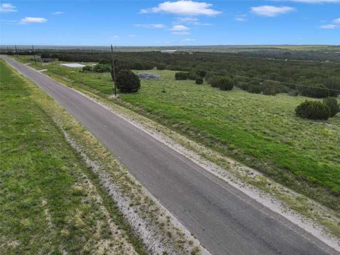 photo 23: LOT 17 Rolling Hills Drive, Lampasas TX 76550