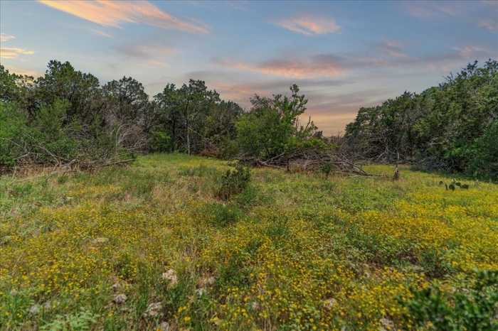 photo 1: 1001 Bluff View Road, Wimberley TX 78676