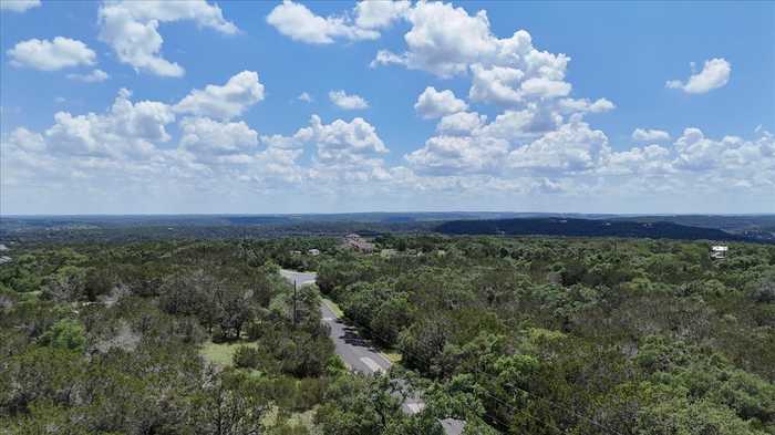 photo 15: 1001 Bluff View Road, Wimberley TX 78676