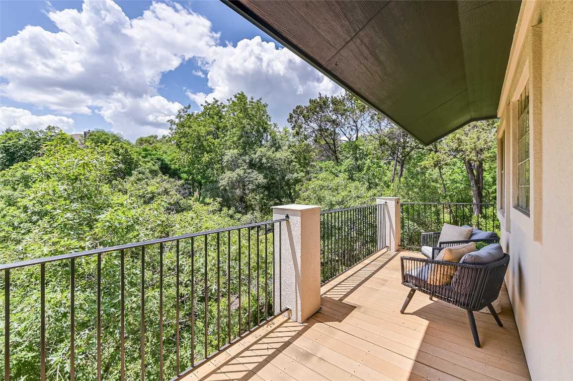 photo 1: 6402 Dry Cliff Cove, Austin TX 78731