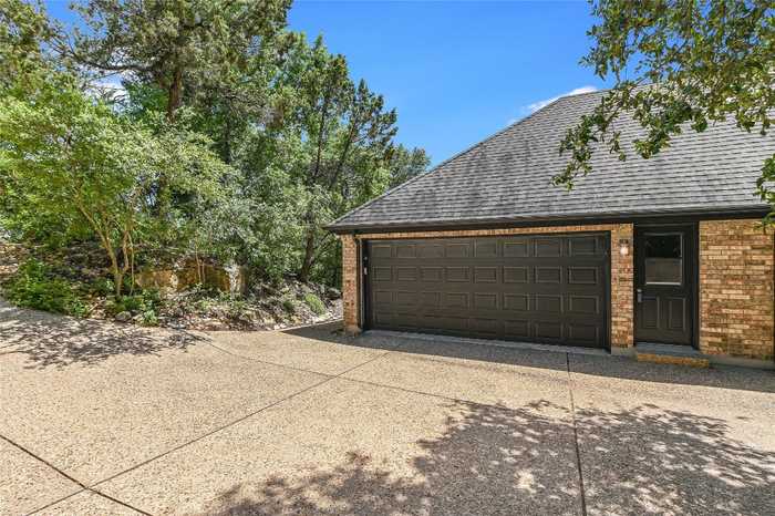 photo 29: 6402 Dry Cliff Cove, Austin TX 78731