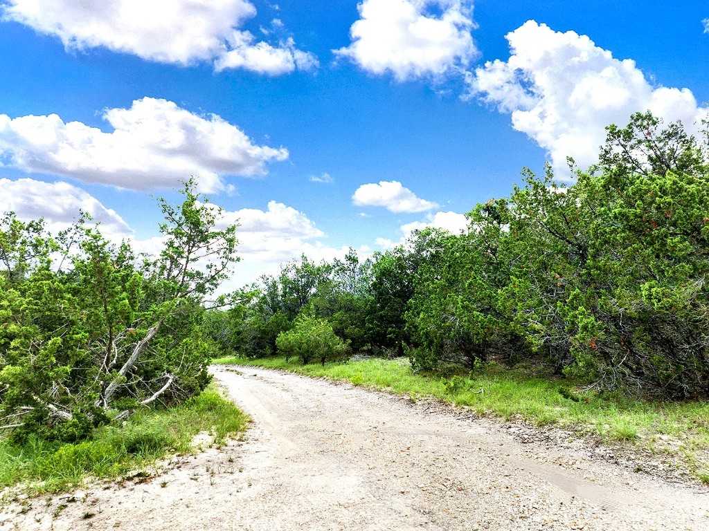 photo 3: 1650 S Rainbow Ranch Road, Wimberley TX 78676