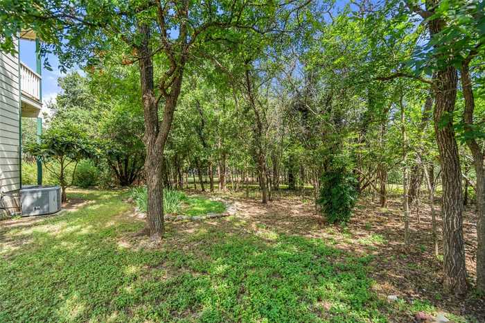 photo 38: 10108 Lake Ridge Drive, Austin TX 78733