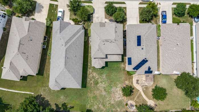 photo 20: 3317 Venezia View, Leander TX 78641