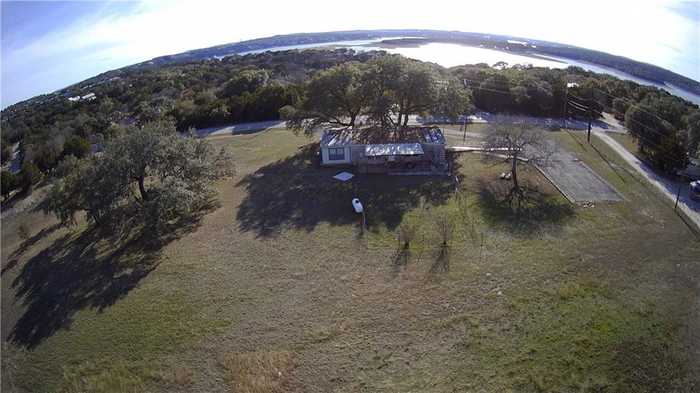 photo 1: 4731 Eck Lane, Austin TX 78734