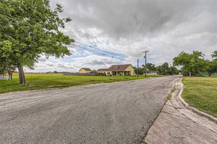 photo 12: 1200 Torres Street, Lockhart TX 78644