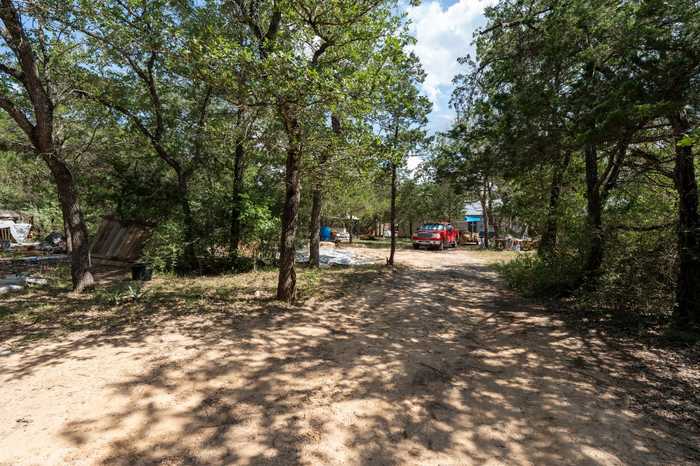 photo 2: 159 Lantana Lane, Cedar Creek TX 78612