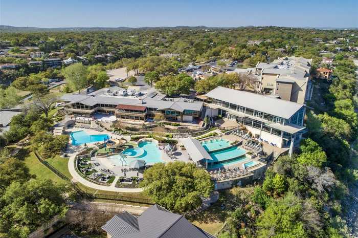 photo 31: 127 Marina Village Cove Unit 127, Austin TX 78734