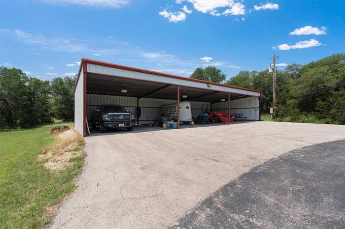 photo 40: 2879 Cedar Hollow Road, Georgetown TX 78628