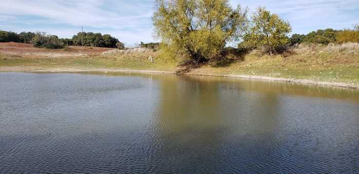 photo 4: Lot 103 Crossvine Road, Lampasas TX 76550