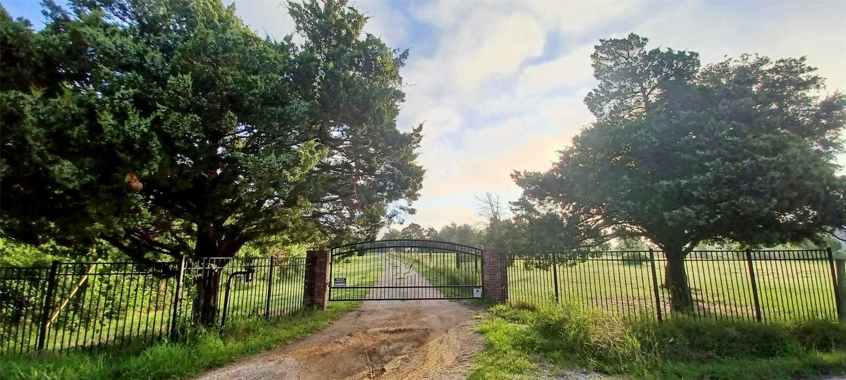 photo 2: 224 Crooked Hollow Drive, Elgin TX 78621