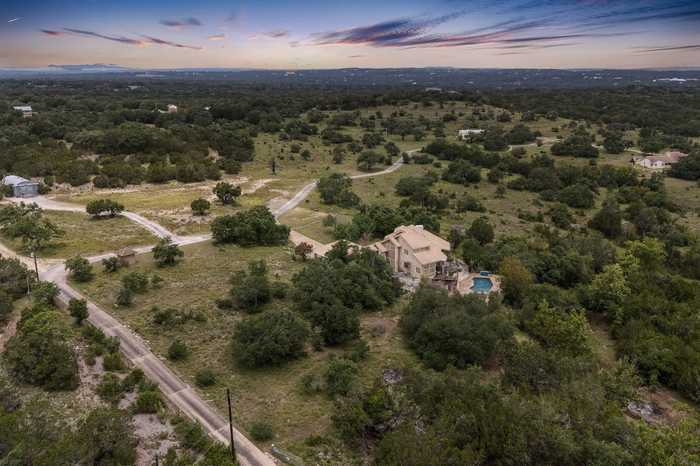 photo 1: 13320 Paisano Trail, Austin TX 78737