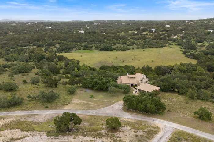 photo 40: 13320 Paisano Trail, Austin TX 78737