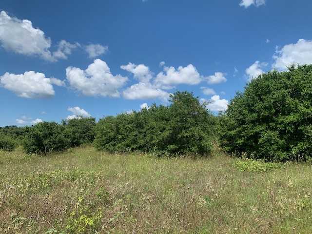 photo 1: TBD - Lot 9 Colovista Drive, Bastrop TX 78602