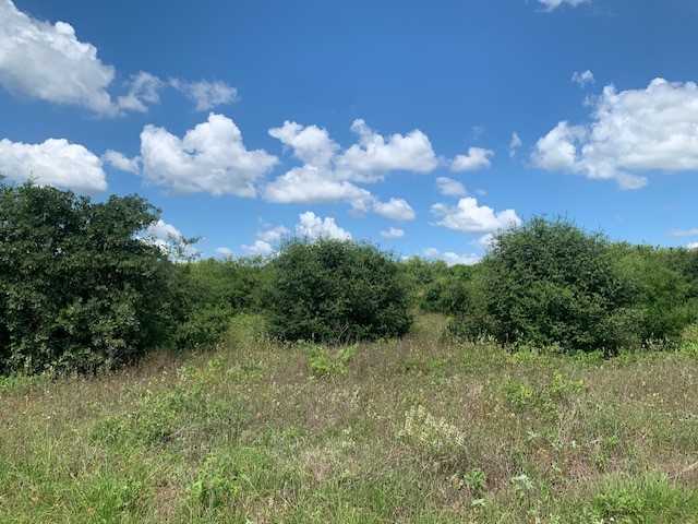 photo 2: TBD - Lot 9 Colovista Drive, Bastrop TX 78602