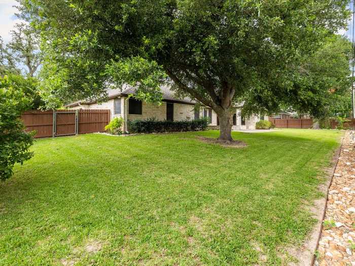 photo 35: 712 Middleton Street, Rockdale TX 76567