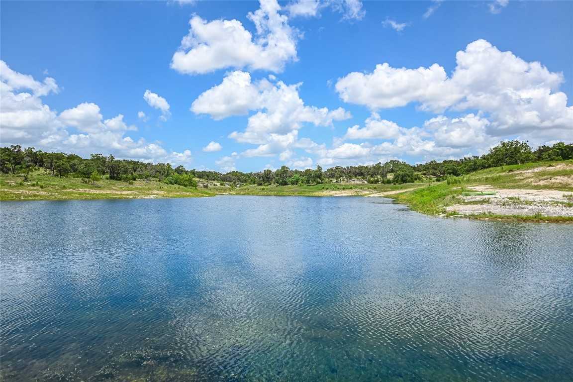 photo 3: 5028 MUSTANG VALLEY Trail, Wimberley TX 78676