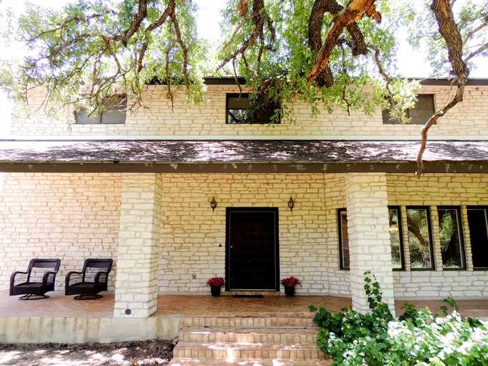 photo 1: 308 Robin Lane, Luling TX 78648