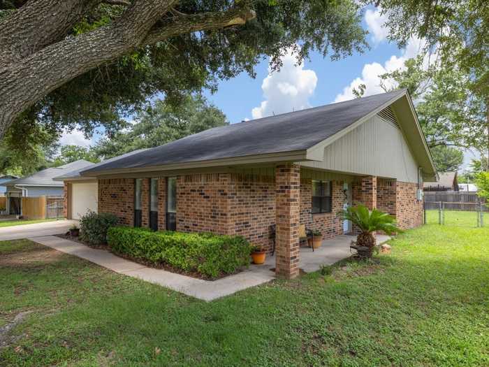 photo 16: 710 Miller Street, Rockdale TX 76567