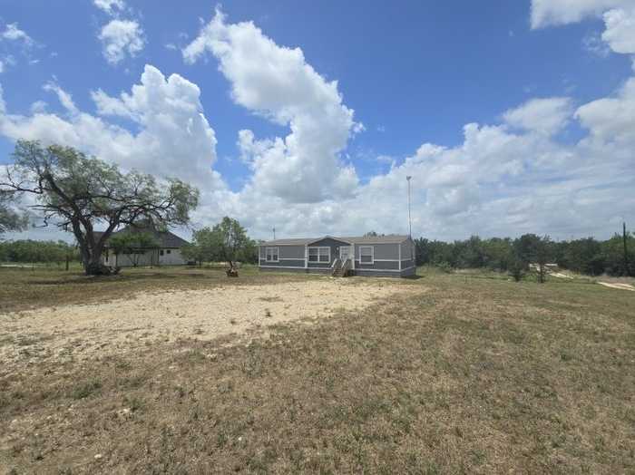 photo 14: 4059 Barth Road, Lockhart TX 78644