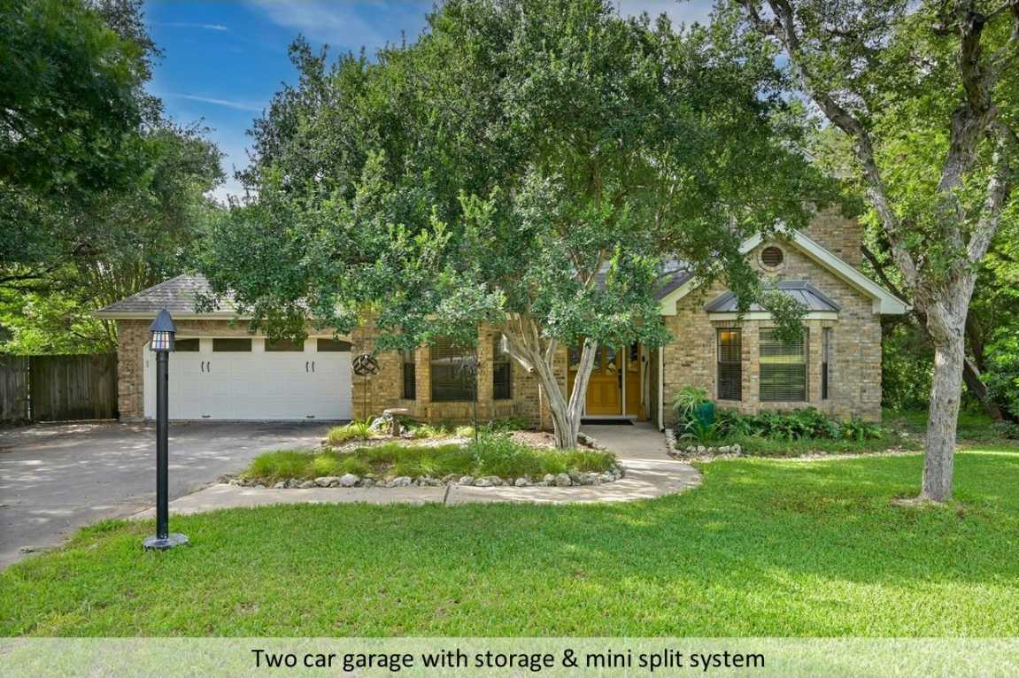 photo 3: 5601 Painted Valley Drive, Austin TX 78759