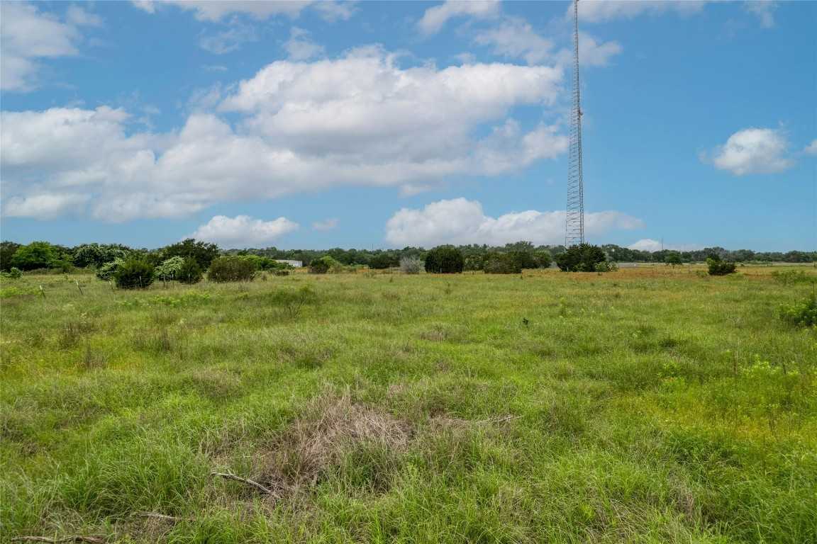 photo 2: 190 County Road 203, Liberty Hill TX 78642