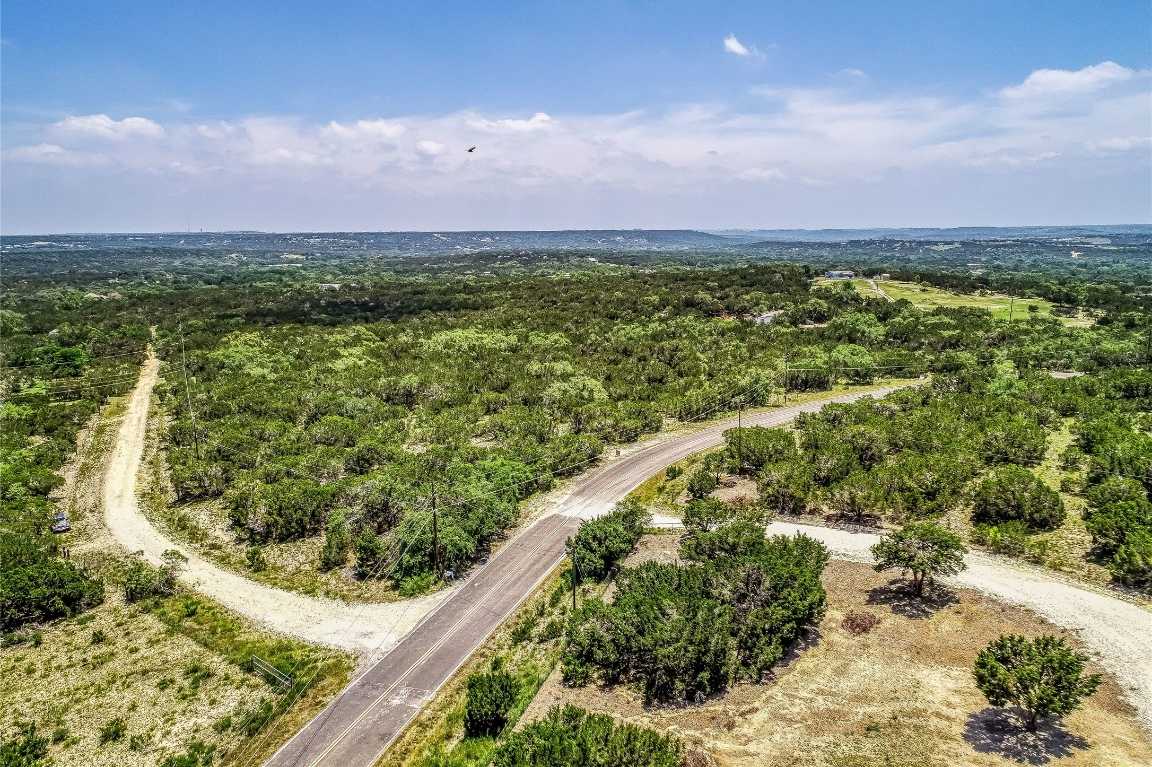 photo 3: Chaparral Drive, Leander TX 78641