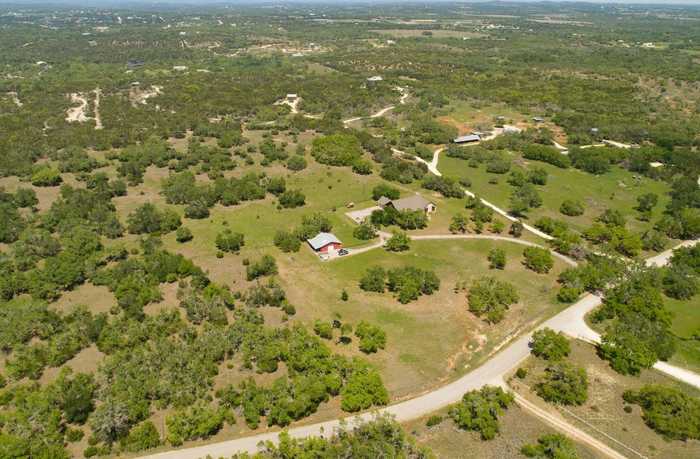 photo 23: 2801 Martin Road, Dripping Springs TX 78620