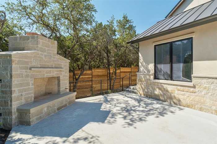 photo 38: 505 Crystal Creek Drive, Austin TX 78746